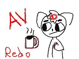 Flipnote by Tothehabit