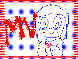 Recommended Flipnote Thumbnail