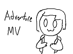 Flipnote by Oceansky