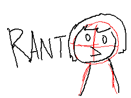 Recommended Flipnote Thumbnail