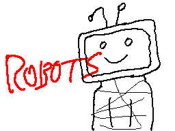 Flipnote by Tothehabit