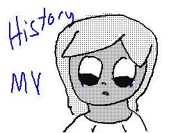 Flipnote by Tothehabit