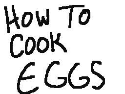 Flipnote by Tothehabit