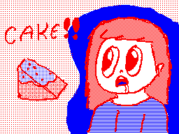 Flipnote by Tothehabit