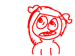 Flipnote by Tothehabit