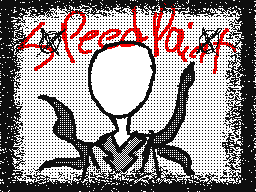 Flipnote by Tothehabit