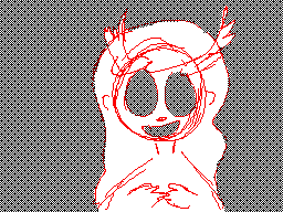 Flipnote by Tothehabit