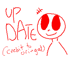 Flipnote by Tothehabit