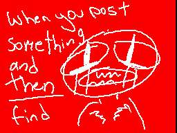 Flipnote by Tothehabit