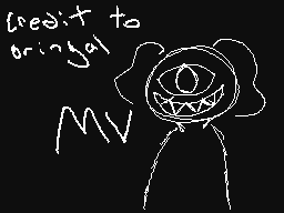 Flipnote by Tothehabit