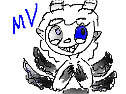 Flipnote by Tothehabit