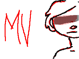 Flipnote by Tothehabit