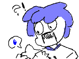Flipnote by Tothehabit