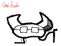 Recommended Flipnote Thumbnail