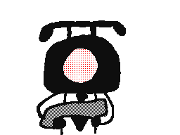 Recommended Flipnote Thumbnail