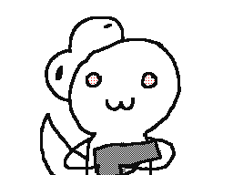 TheDinoGuy with a gun