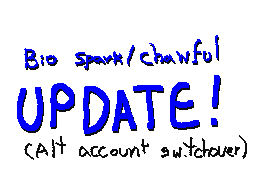 This is my alt account now.