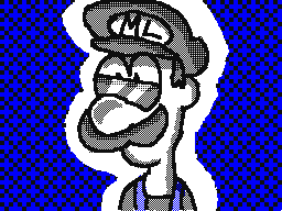 ⒷI◎ $やⒶⓇK2