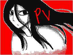 Flipnote by Cookie♥♪