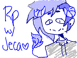 Flipnote by PastelGumi