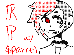 Flipnote by PastelGumi