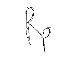 Flipnote by PastelGumi