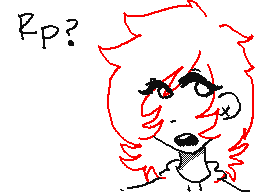 Flipnote by PastelGumi