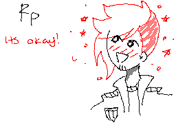 Flipnote door PastelGumi