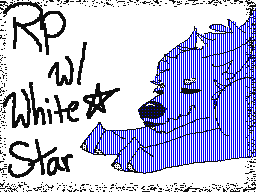 Flipnote του χρηστη GhostVale