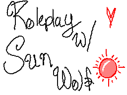 Recommended Flipnote Thumbnail