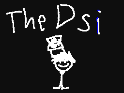 The DSi