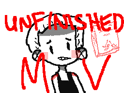 Flipnote by MangoZest!