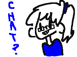 Flipnote by MangoZest!