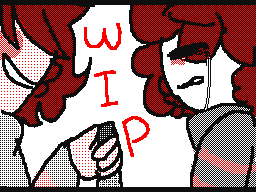 Flipnote by S⏰！