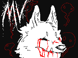 Flipnote by AzuelZorro