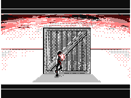 Flipnote by AzuelZorro