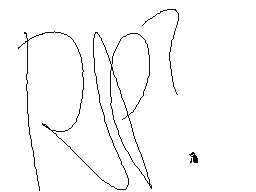 Flipnote by Amayakins€