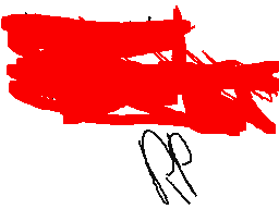 Flipnote by Amayakins€