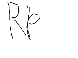 Flipnote by Amayakins€