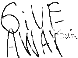 Flipnote by Amayakins€