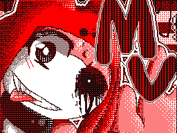 ☆ Wizard of Meh ☆