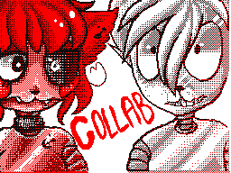 Recommended Flipnote Thumbnail