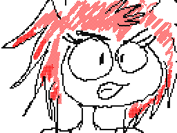 Flipnote by citrus