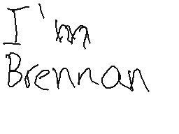 Flipnote by Brennan