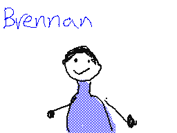 Brennans profilbild