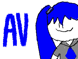 Flipnote by Konata