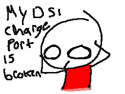 Recommended Flipnote Thumbnail