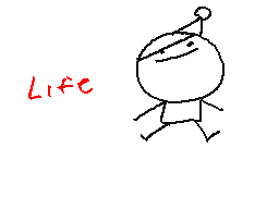 Flipnote by Kit-KⒶ➕ ☀