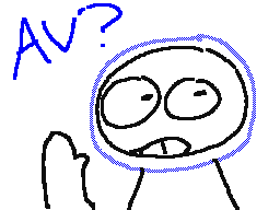 Recommended Flipnote Thumbnail