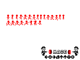 Flipnote by YourMedz